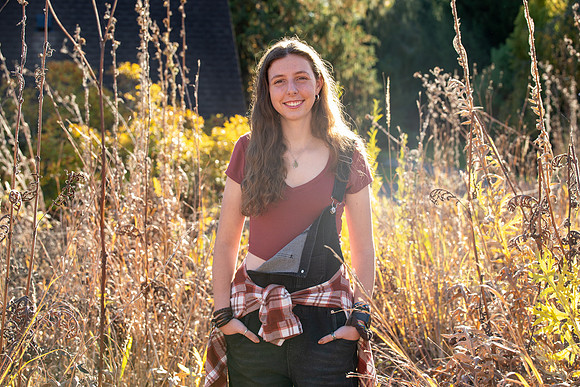Kelsey-55