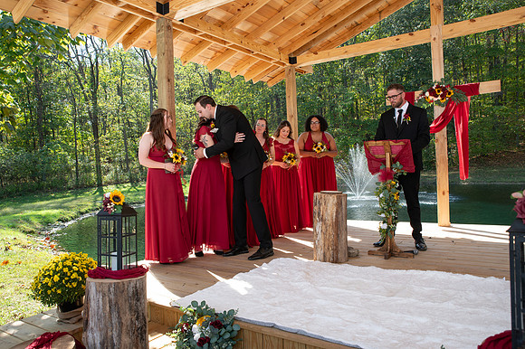 Ceremony-34
