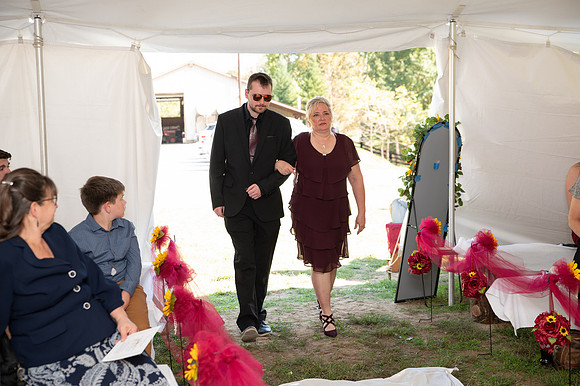 Ceremony-8