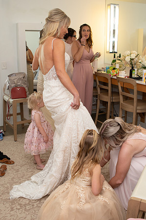Getting Ready-25