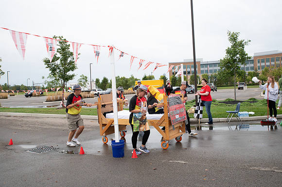 Bed Race 2024-132