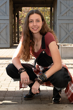 Kelsey-49