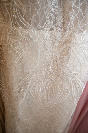 Details-15
