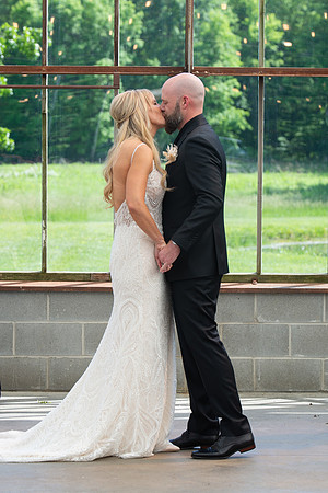 Ceremony-91