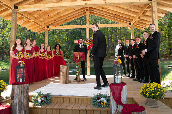Ceremony-47