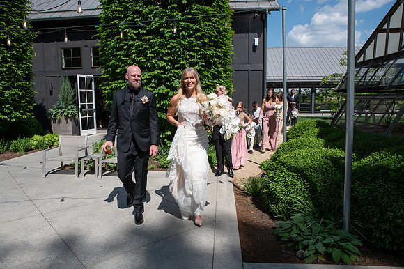 Ceremony-123