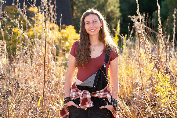 Kelsey-59