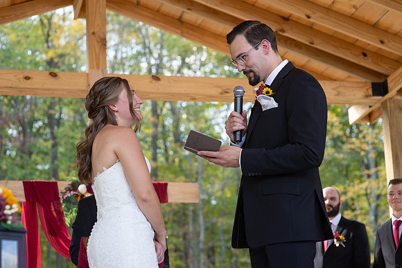 Ceremony-86