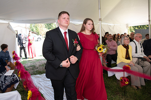 Ceremony-17