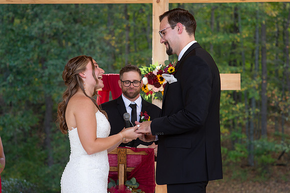 Ceremony-126