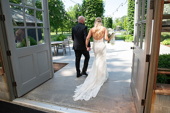 Ceremony-105