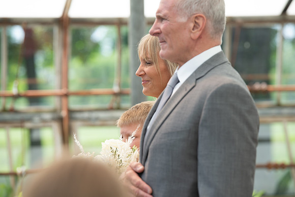 Ceremony-54