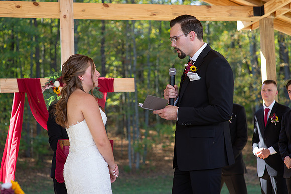 Ceremony-79
