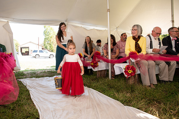 Ceremony-40