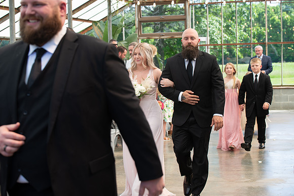 Ceremony-110